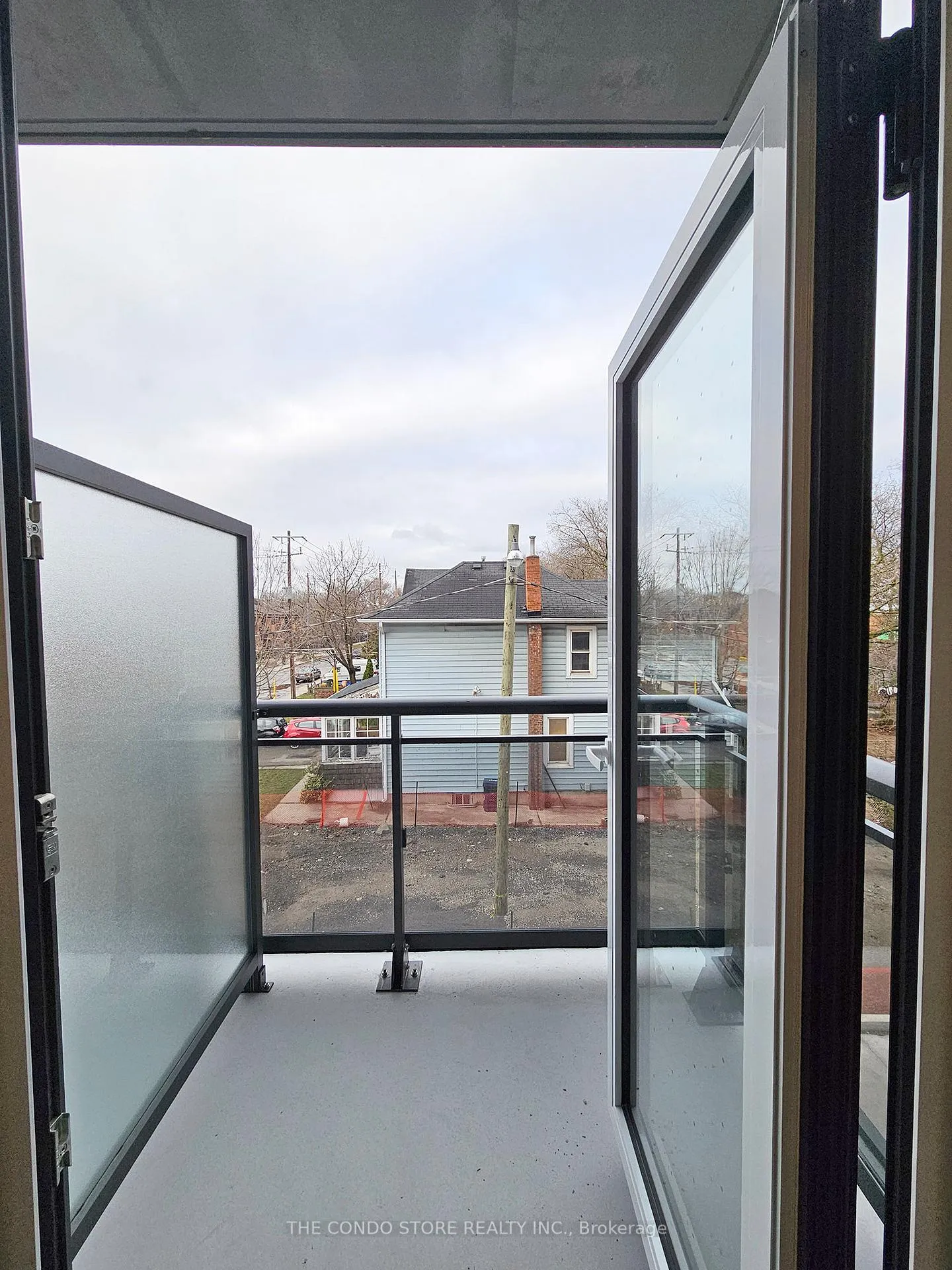 Photo 14 of Unit 214, 286 Main Street, Toronto, East End-Danforth — HOMEH