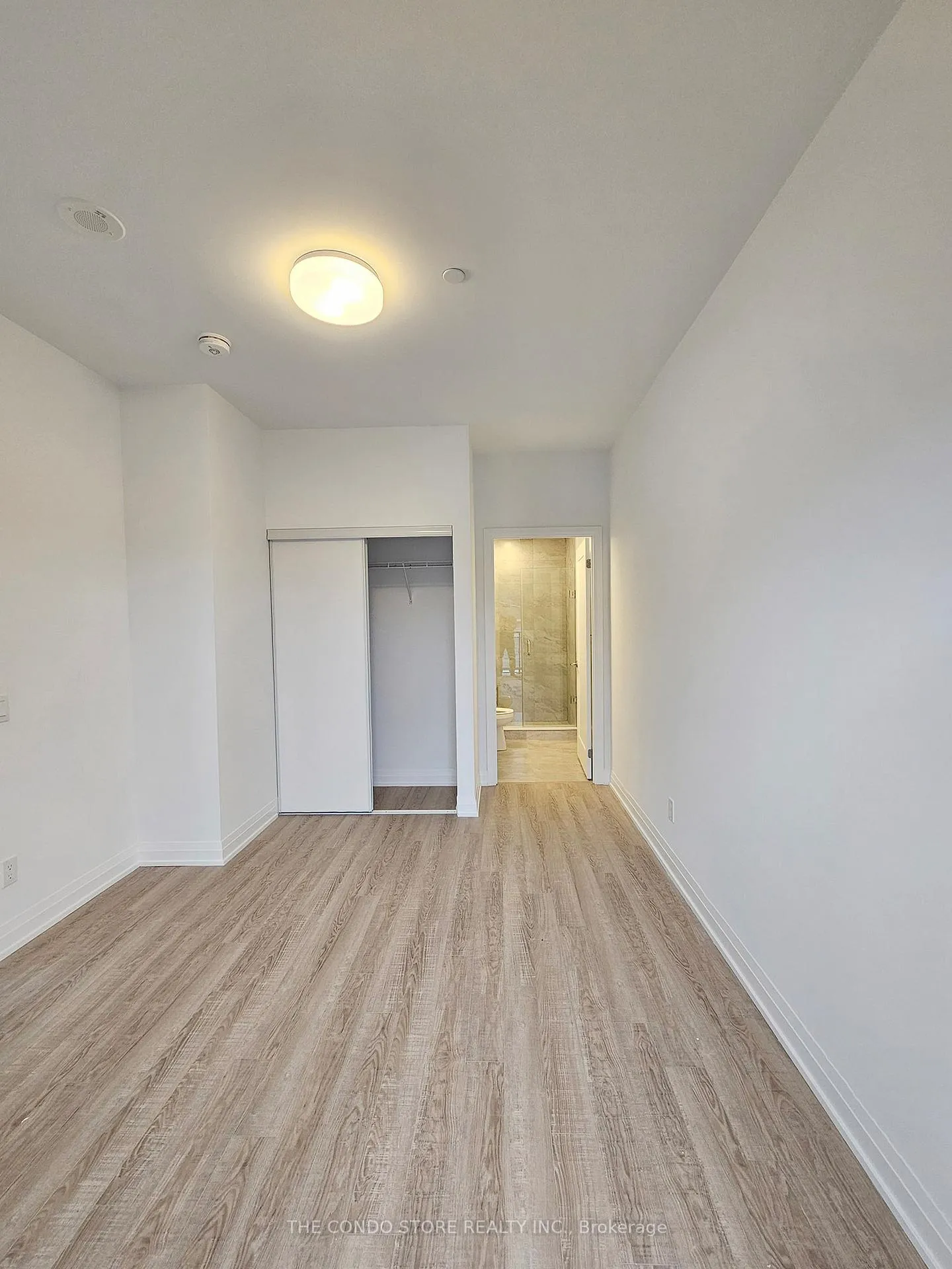 Photo 15 of Unit 214, 286 Main Street, Toronto, East End-Danforth — HOMEH