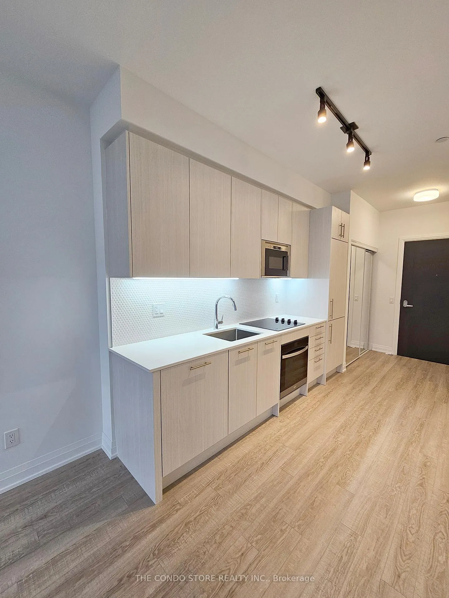 Photo 16 of Unit 214, 286 Main Street, Toronto, East End-Danforth — HOMEH