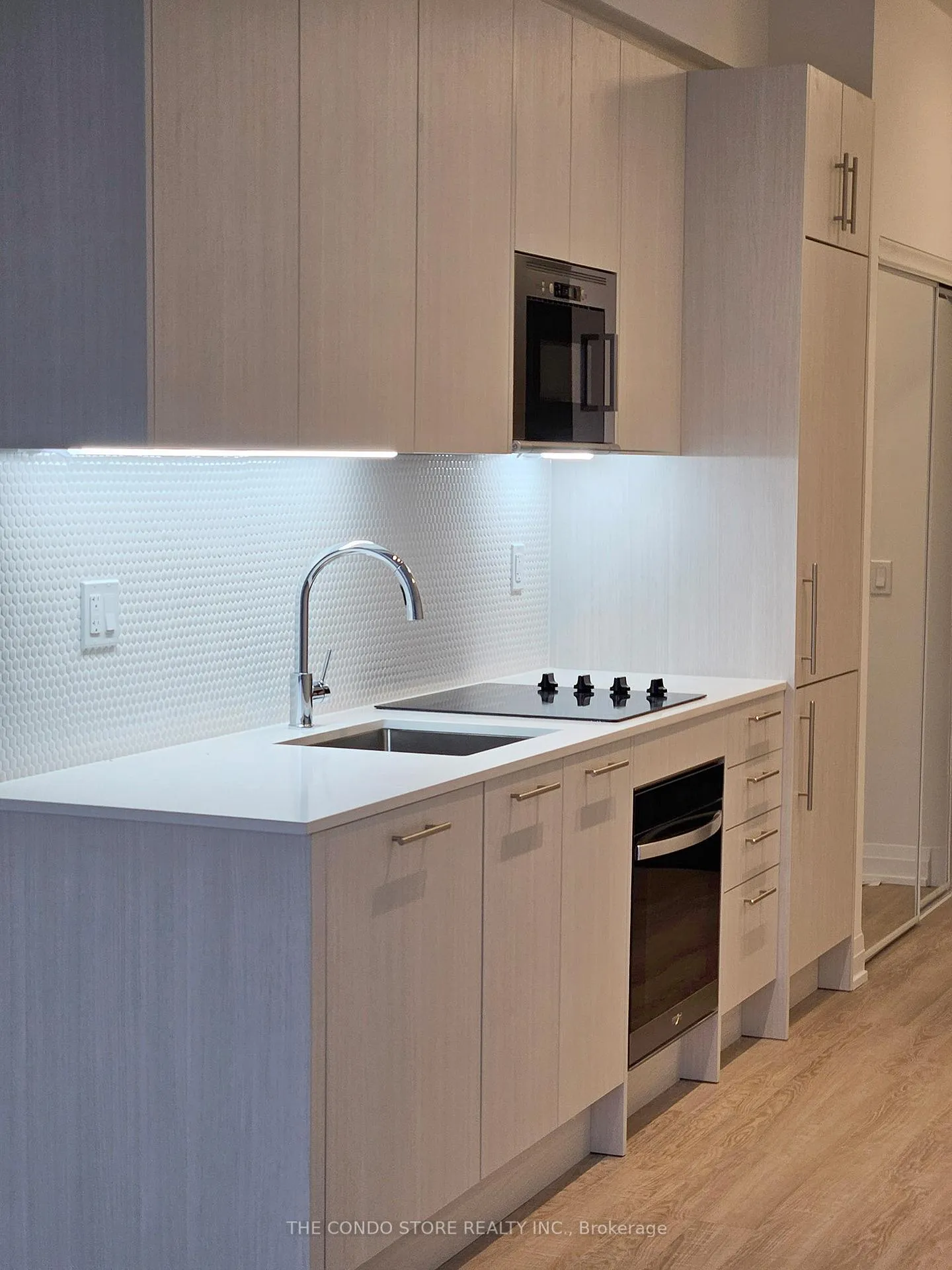 Photo 17 of Unit 214, 286 Main Street, Toronto, East End-Danforth — HOMEH