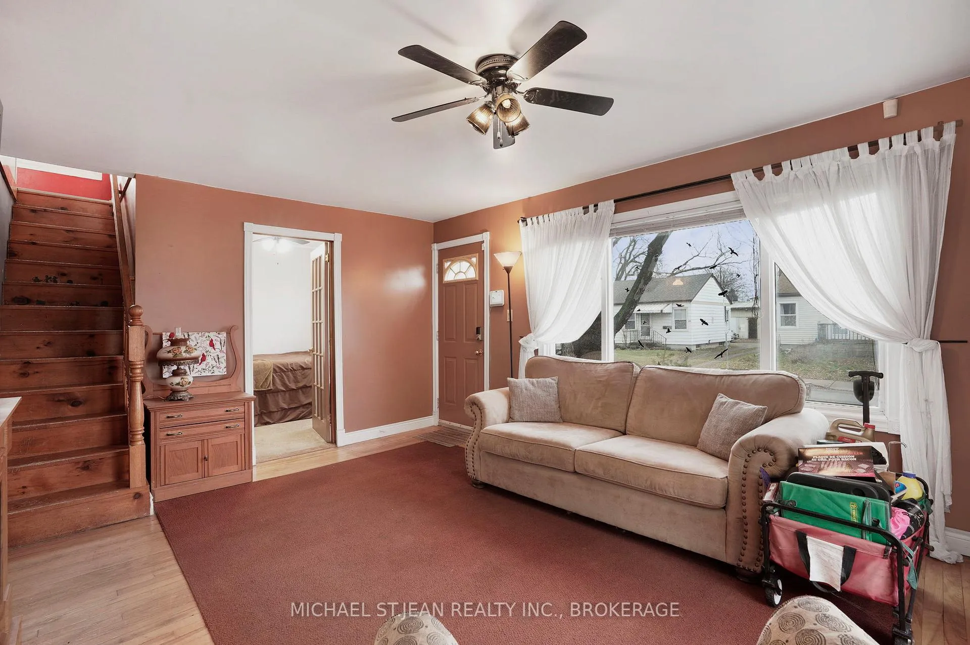 Photo 7 of 296 Julian Avenue, Hamilton, Normanhurst — HOMEH