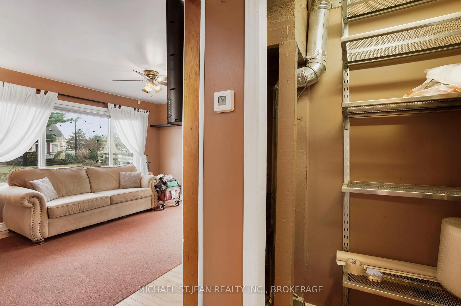 Photo 9 of 296 Julian Avenue, Hamilton, Normanhurst — HOMEH