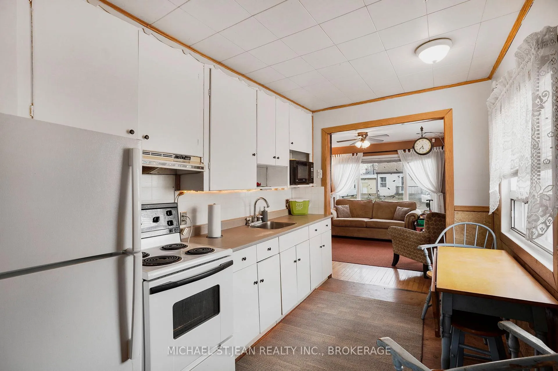 Photo 13 of 296 Julian Avenue, Hamilton, Normanhurst — HOMEH