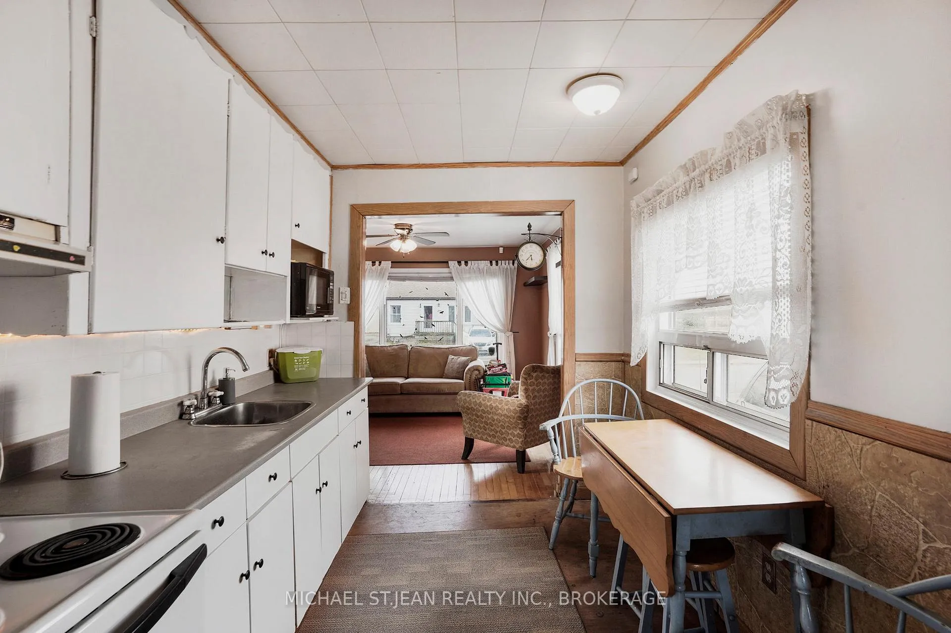 Photo 14 of 296 Julian Avenue, Hamilton, Normanhurst — HOMEH