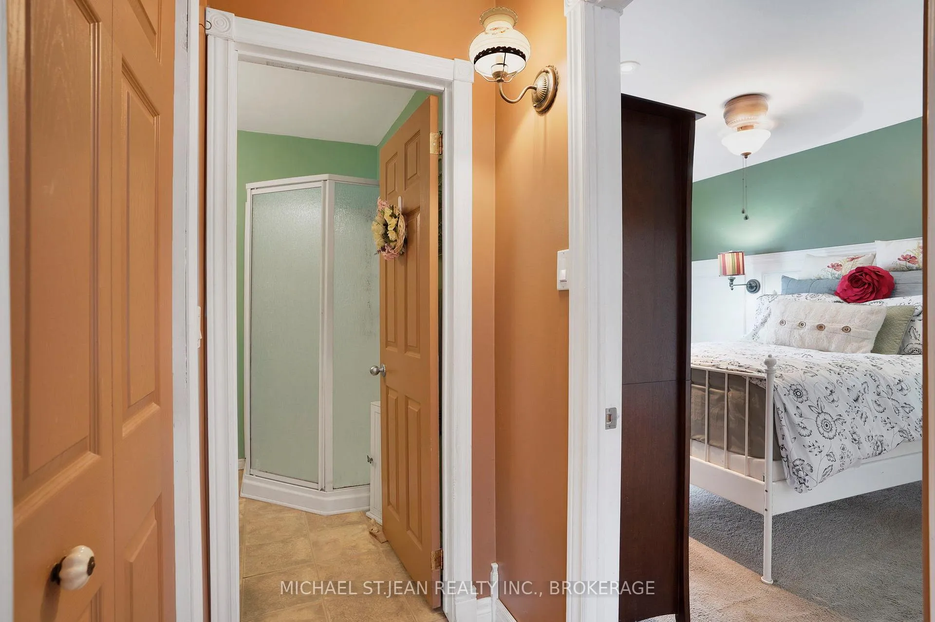 Photo 15 of 296 Julian Avenue, Hamilton, Normanhurst — HOMEH