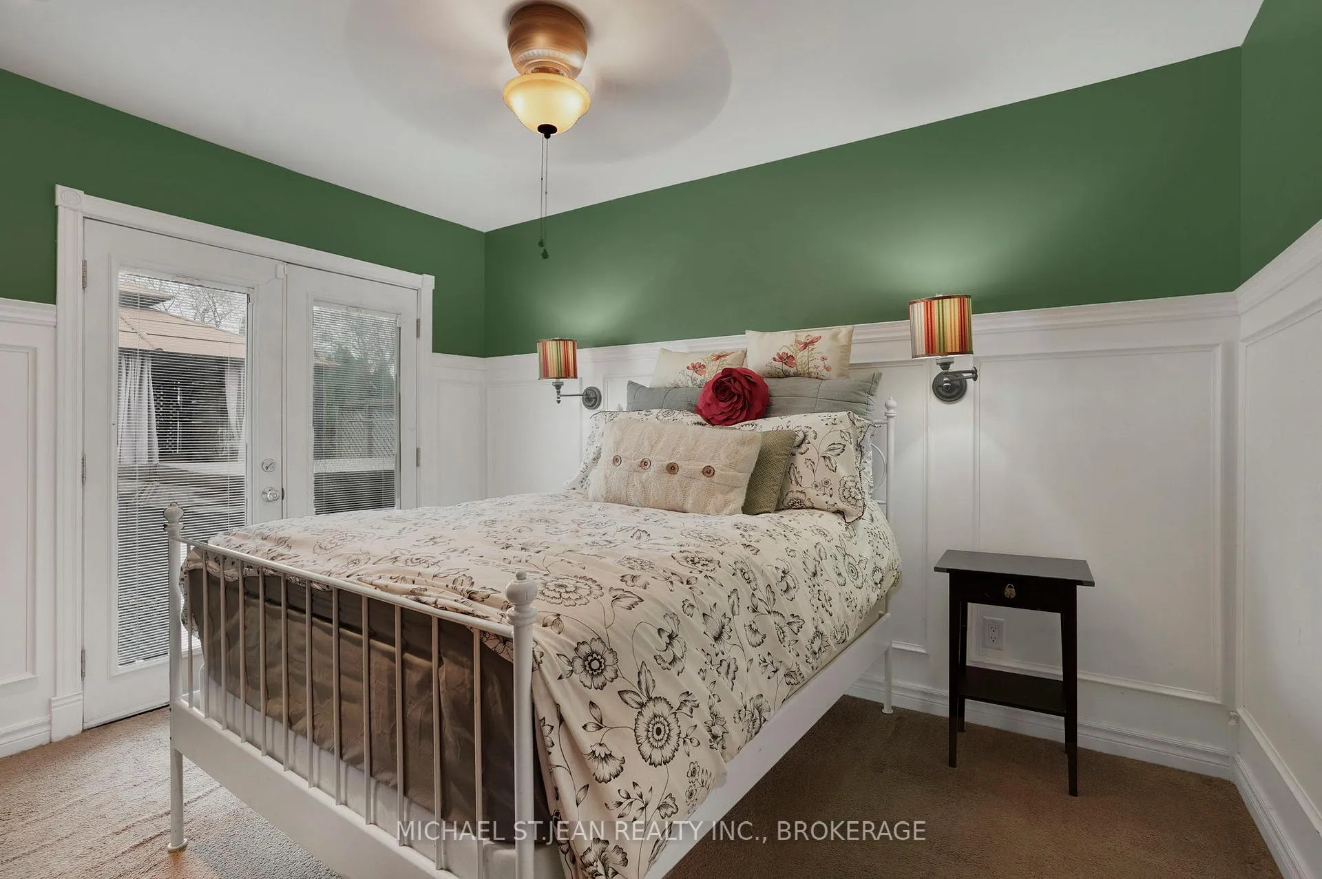 Photo 16 of 296 Julian Avenue, Hamilton, Normanhurst — HOMEH