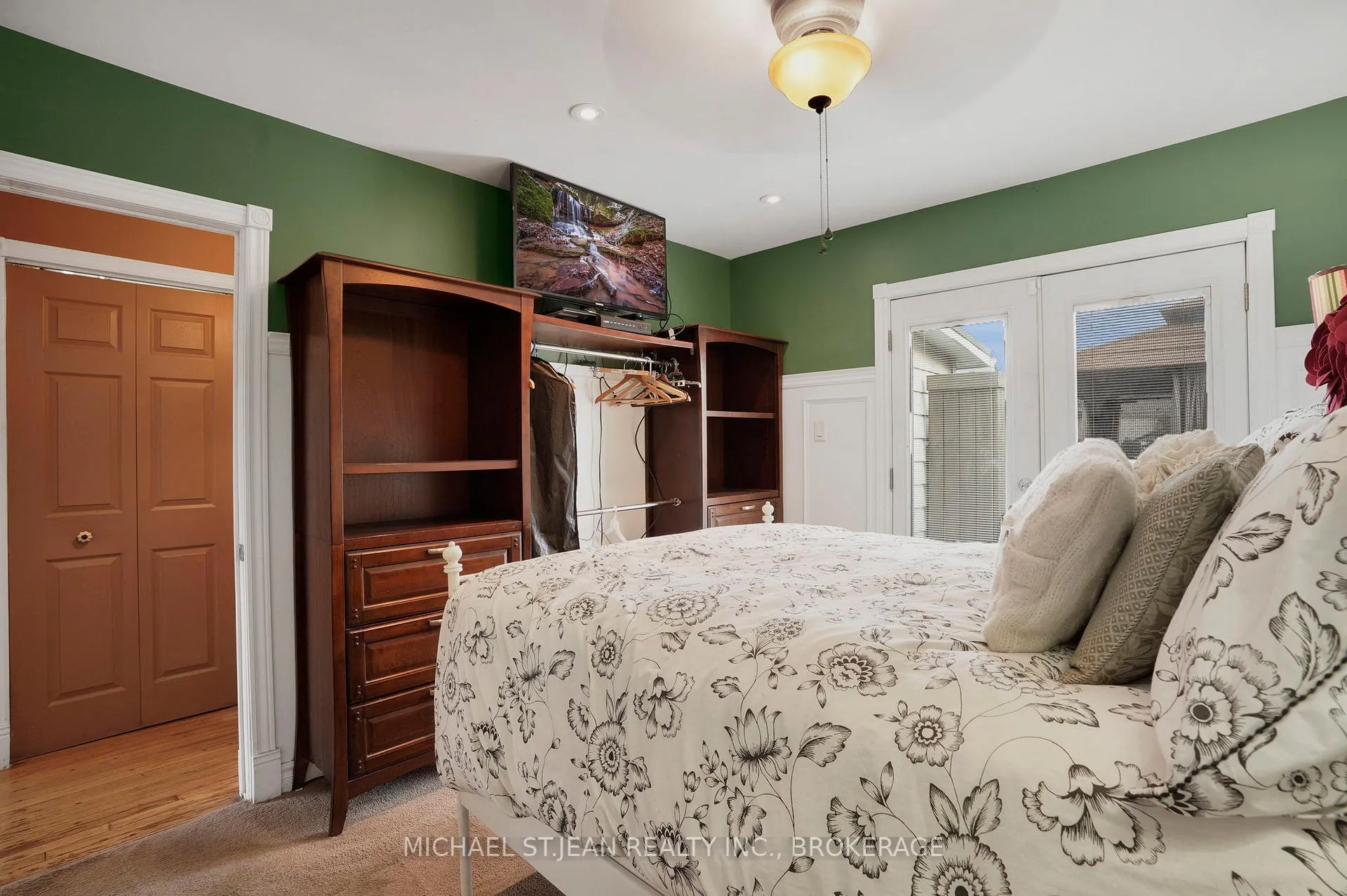 Photo 17 of 296 Julian Avenue, Hamilton, Normanhurst — HOMEH