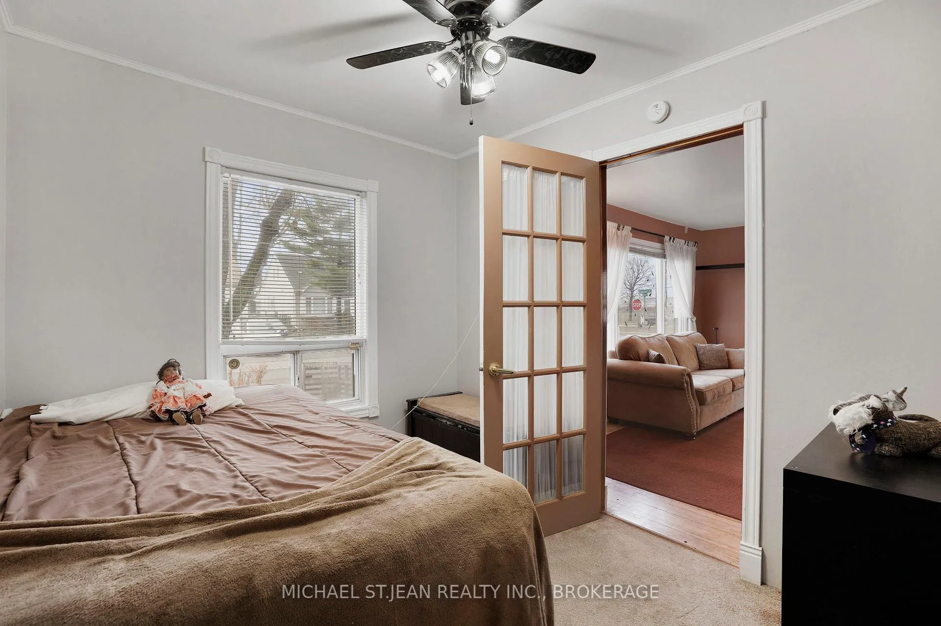 Photo 20 of 296 Julian Avenue, Hamilton, Normanhurst — HOMEH