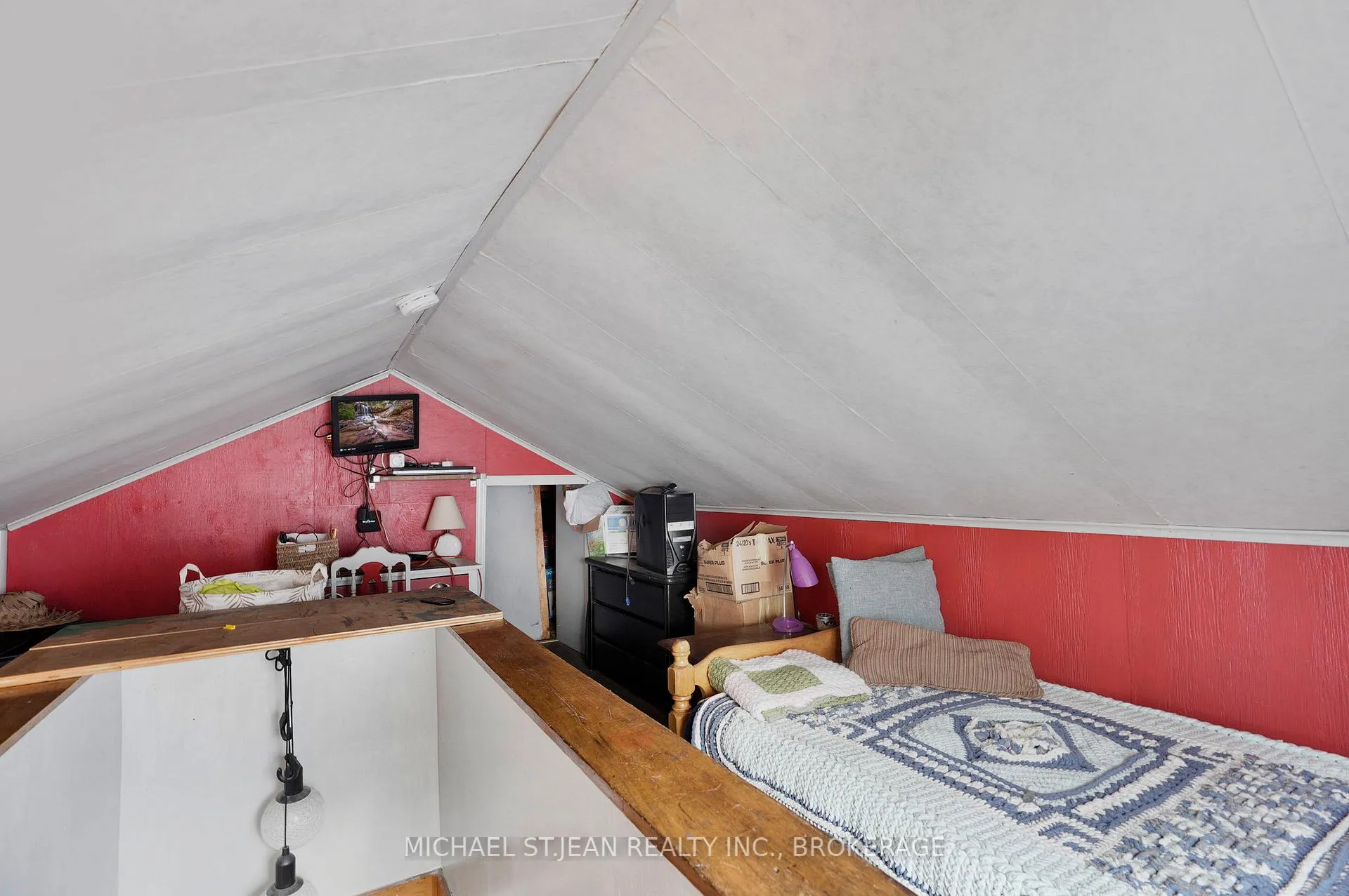 Photo 24 of 296 Julian Avenue, Hamilton, Normanhurst — HOMEH