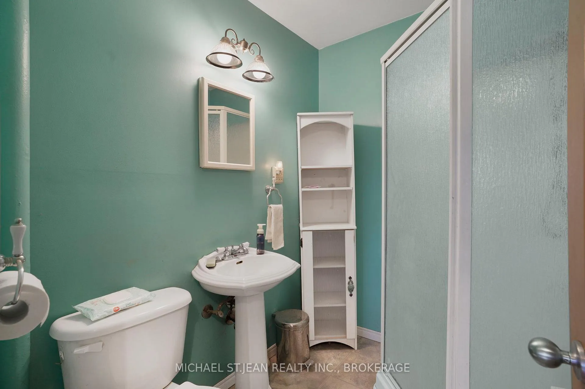Photo 26 of 296 Julian Avenue, Hamilton, Normanhurst — HOMEH