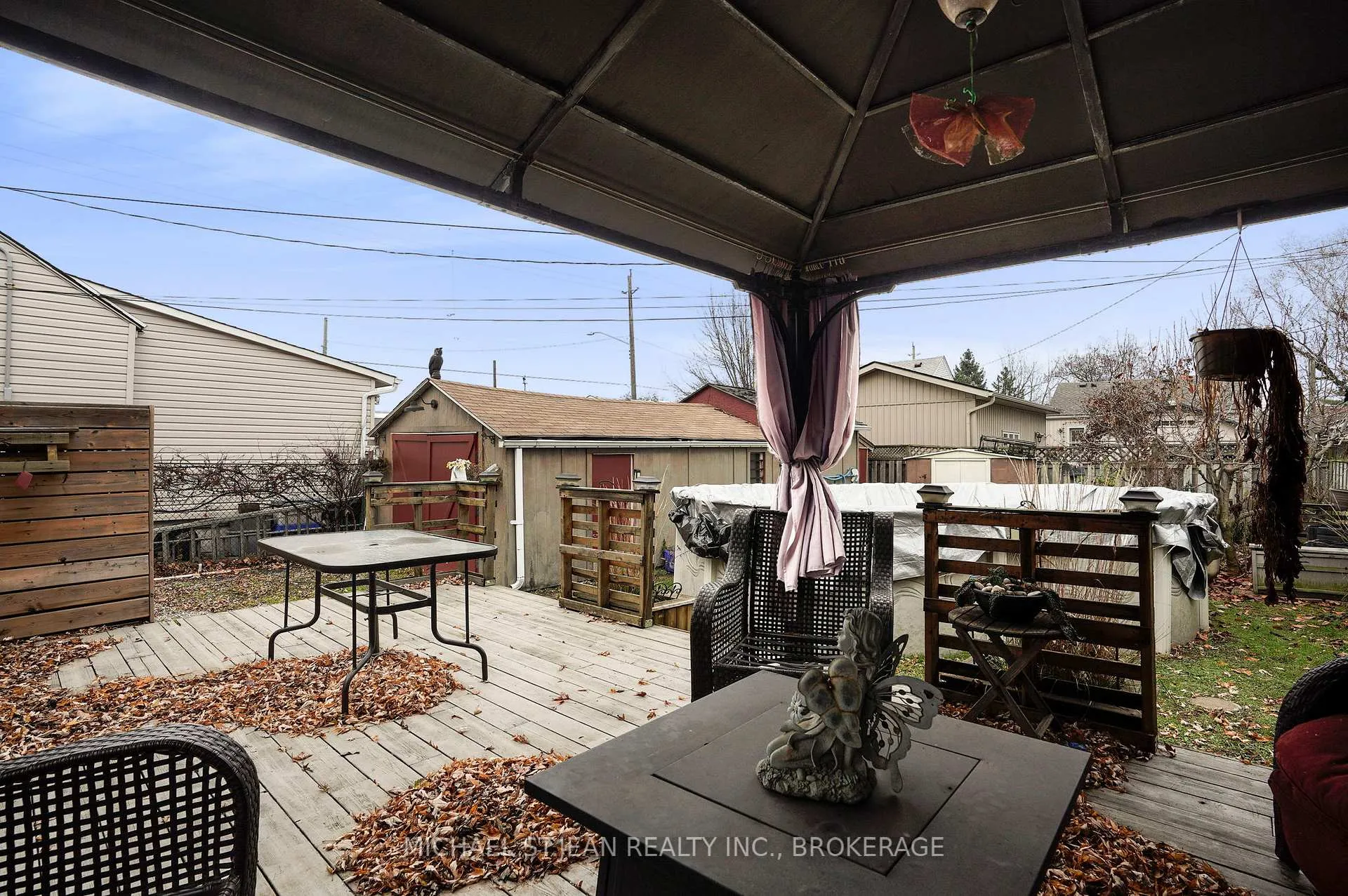 Photo 27 of 296 Julian Avenue, Hamilton, Normanhurst — HOMEH