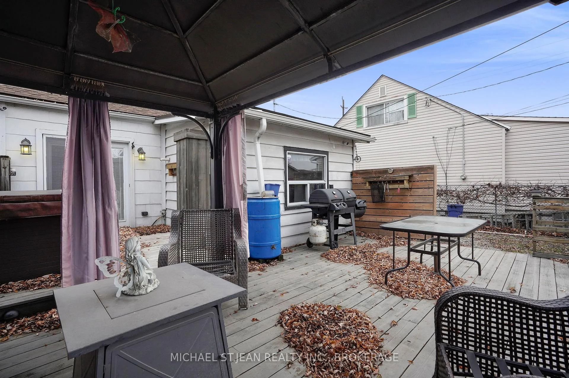 Photo 28 of 296 Julian Avenue, Hamilton, Normanhurst — HOMEH