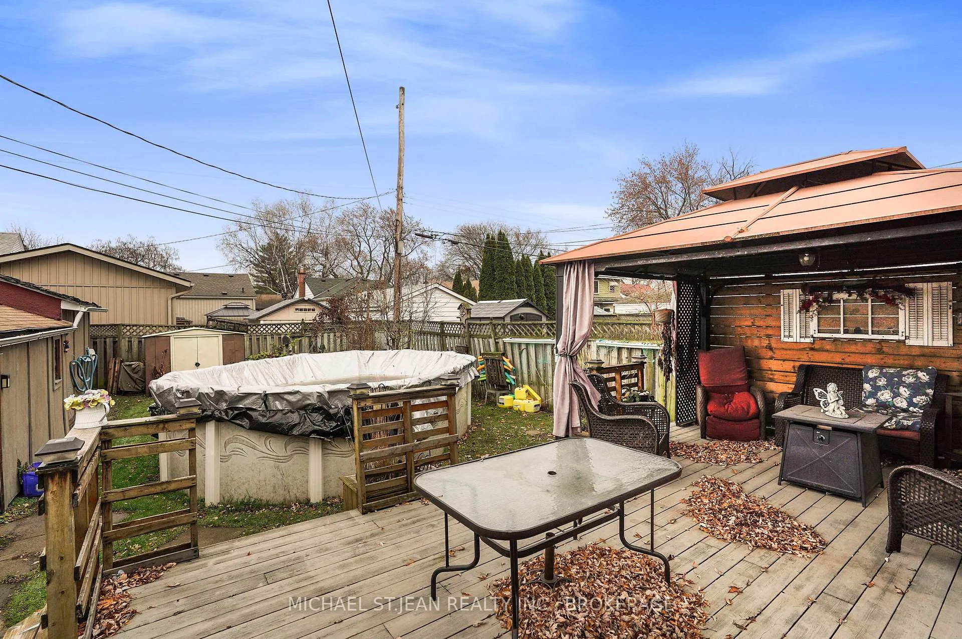 Photo 29 of 296 Julian Avenue, Hamilton, Normanhurst — HOMEH