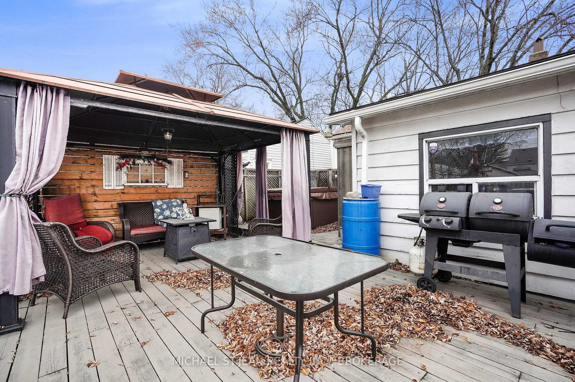 Photo 30 of 296 Julian Avenue, Hamilton, Normanhurst — HOMEH