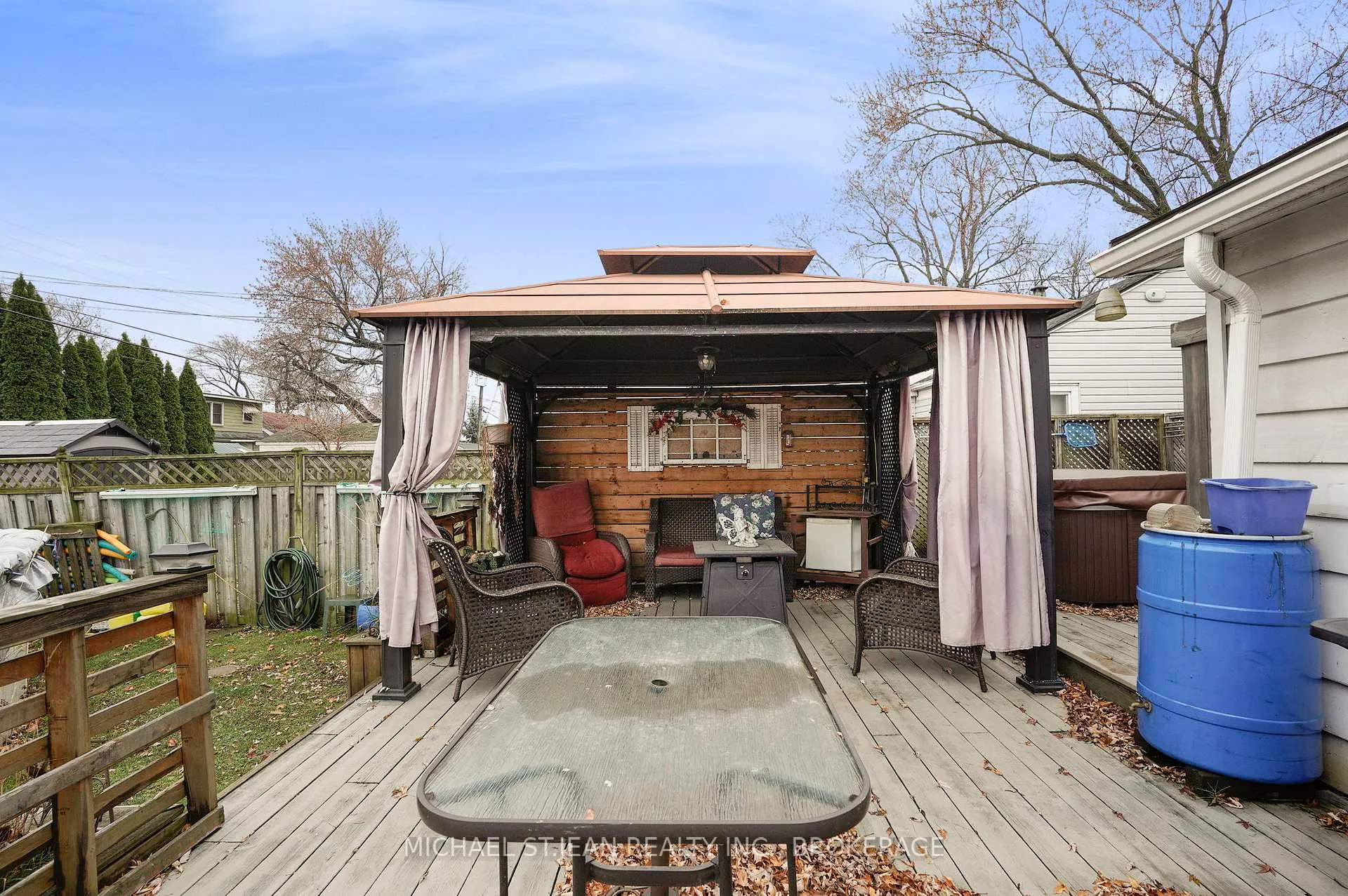 Photo 31 of 296 Julian Avenue, Hamilton, Normanhurst — HOMEH