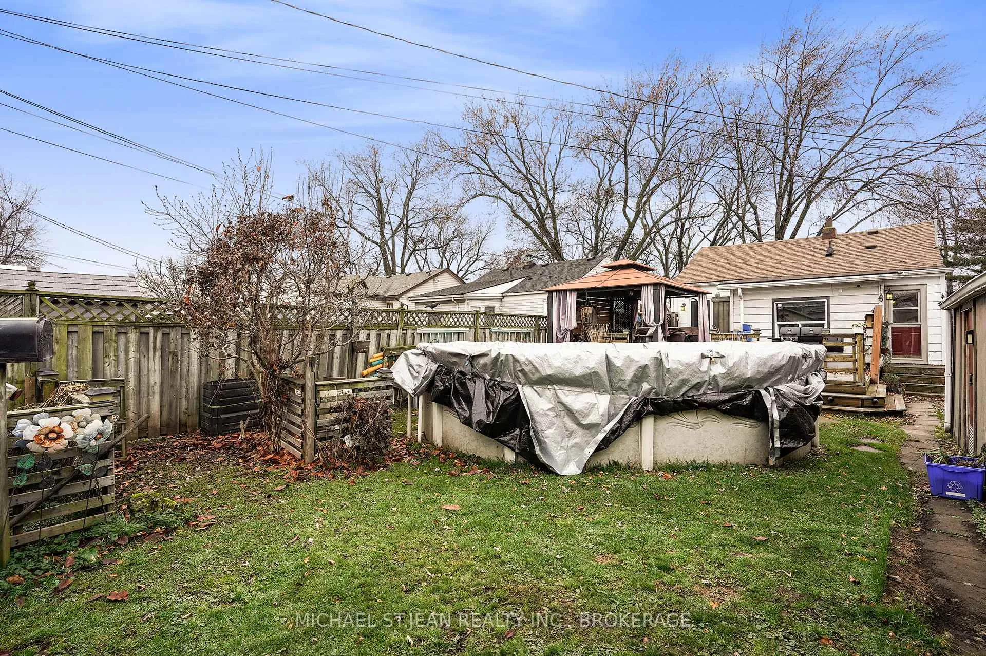 Photo 33 of 296 Julian Avenue, Hamilton, Normanhurst — HOMEH