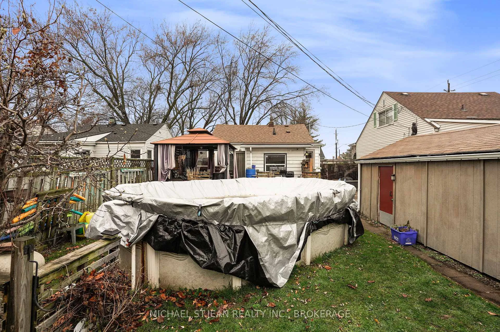 Photo 34 of 296 Julian Avenue, Hamilton, Normanhurst — HOMEH