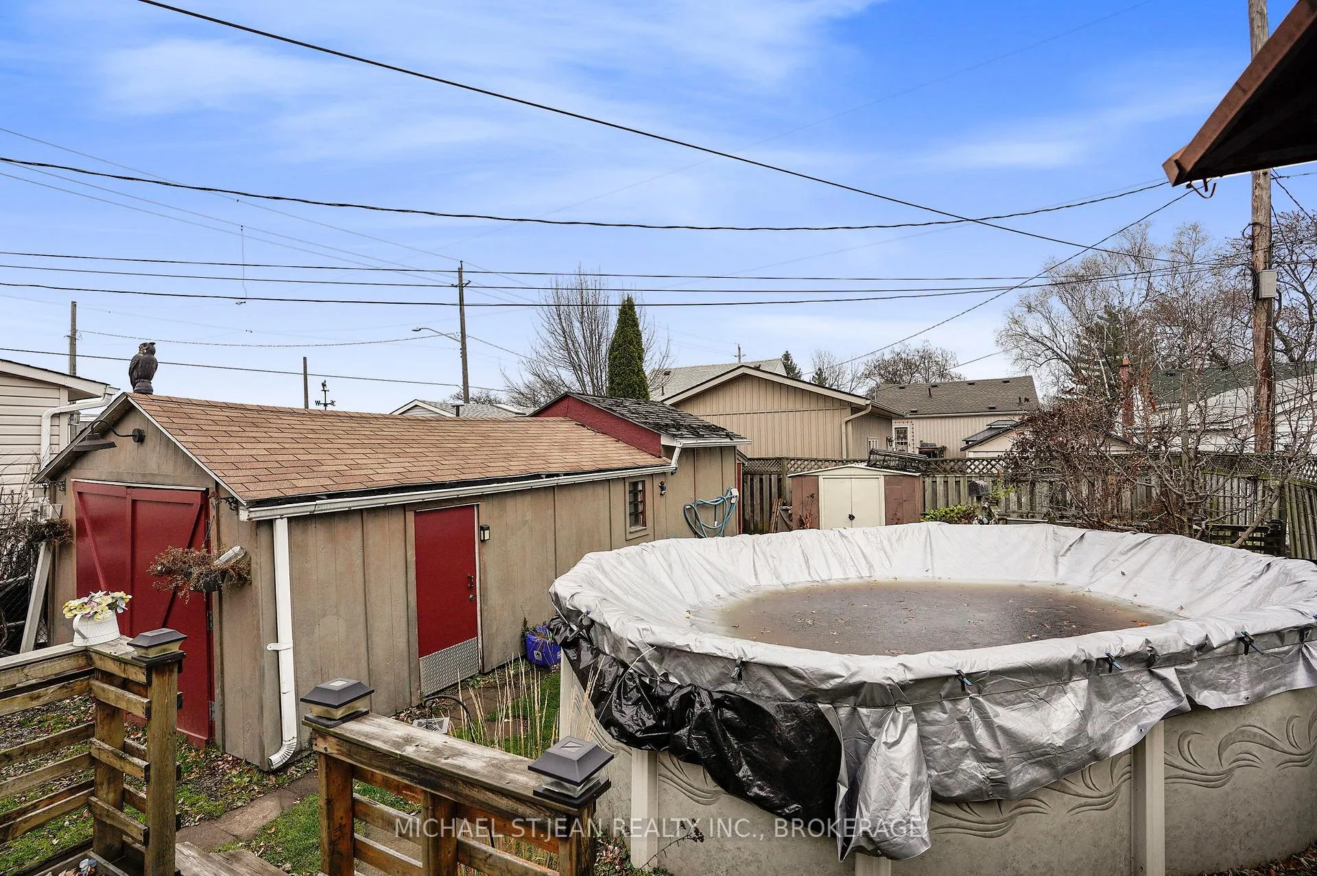 Photo 35 of 296 Julian Avenue, Hamilton, Normanhurst — HOMEH