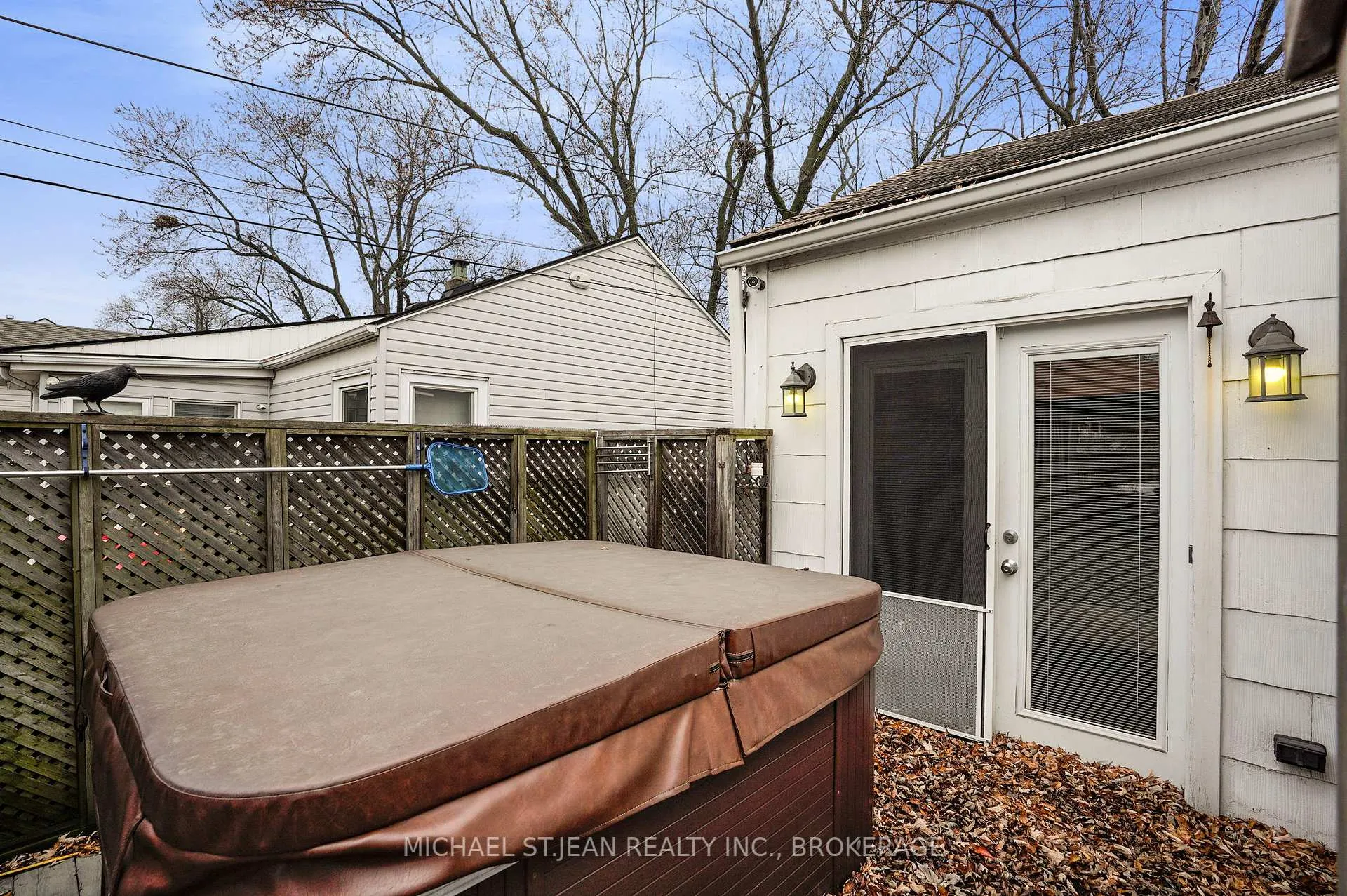 Photo 36 of 296 Julian Avenue, Hamilton, Normanhurst — HOMEH