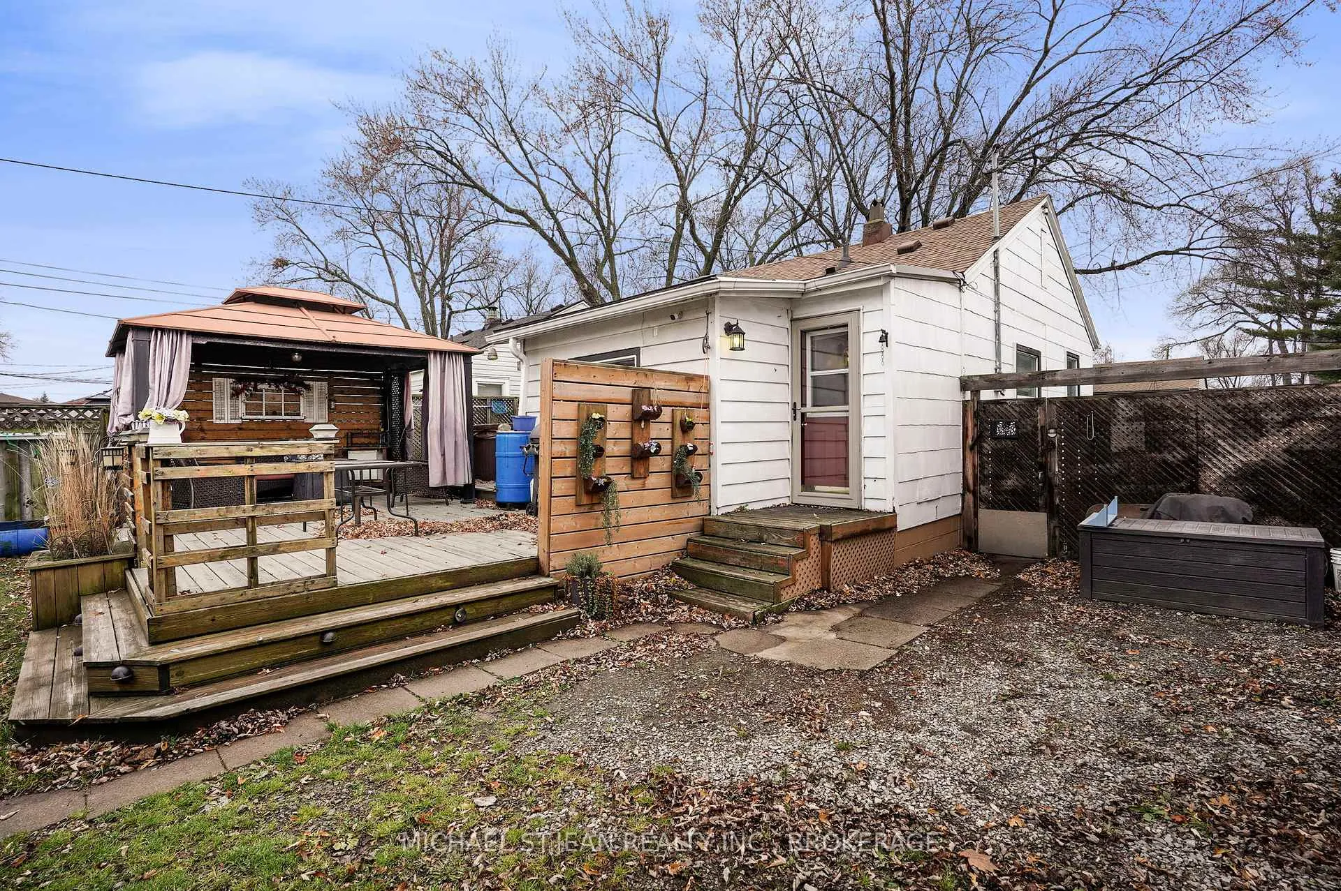 Photo 37 of 296 Julian Avenue, Hamilton, Normanhurst — HOMEH