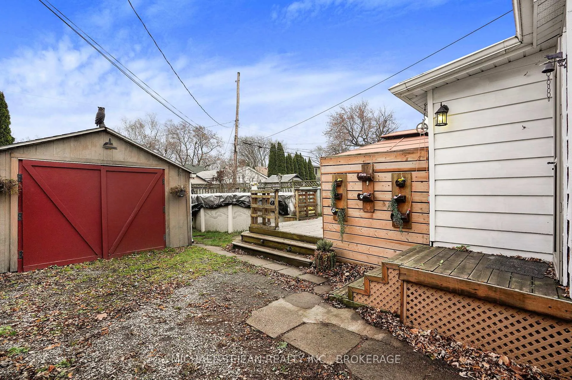 Photo 38 of 296 Julian Avenue, Hamilton, Normanhurst — HOMEH
