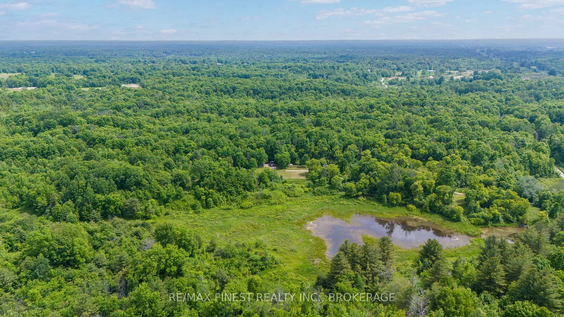 Photo 3 of 1128 Hill Road, Frontenac, Frontenac Centre — HOMEH