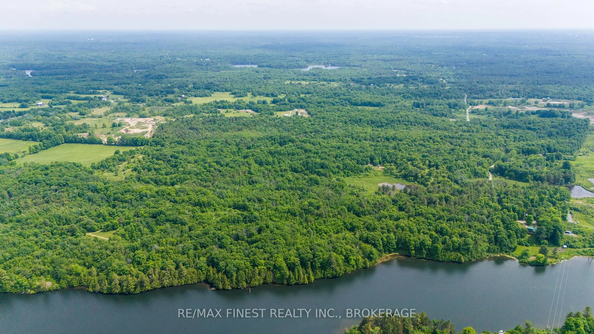 Photo 4 of 1128 Hill Road, Frontenac, Frontenac Centre — HOMEH