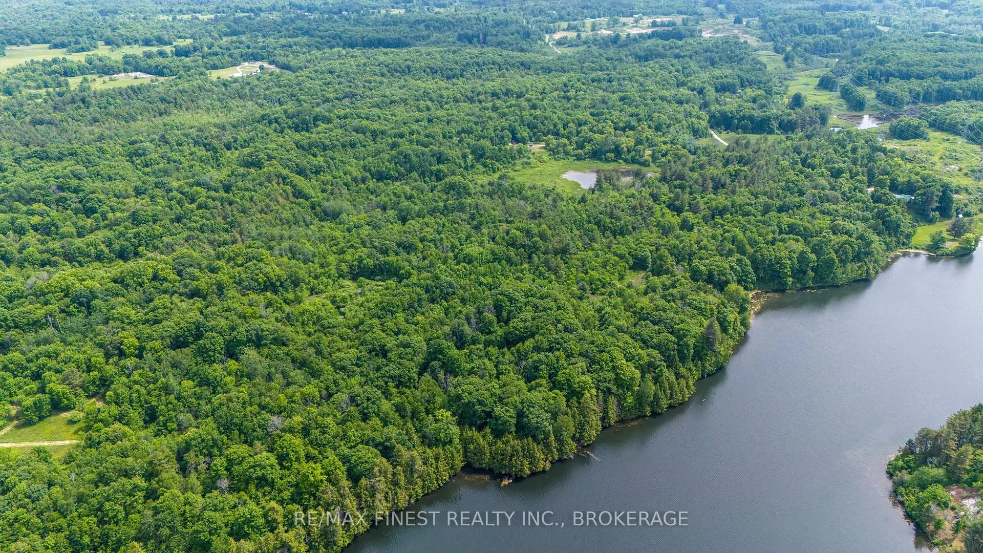 Photo 5 of 1128 Hill Road, Frontenac, Frontenac Centre — HOMEH