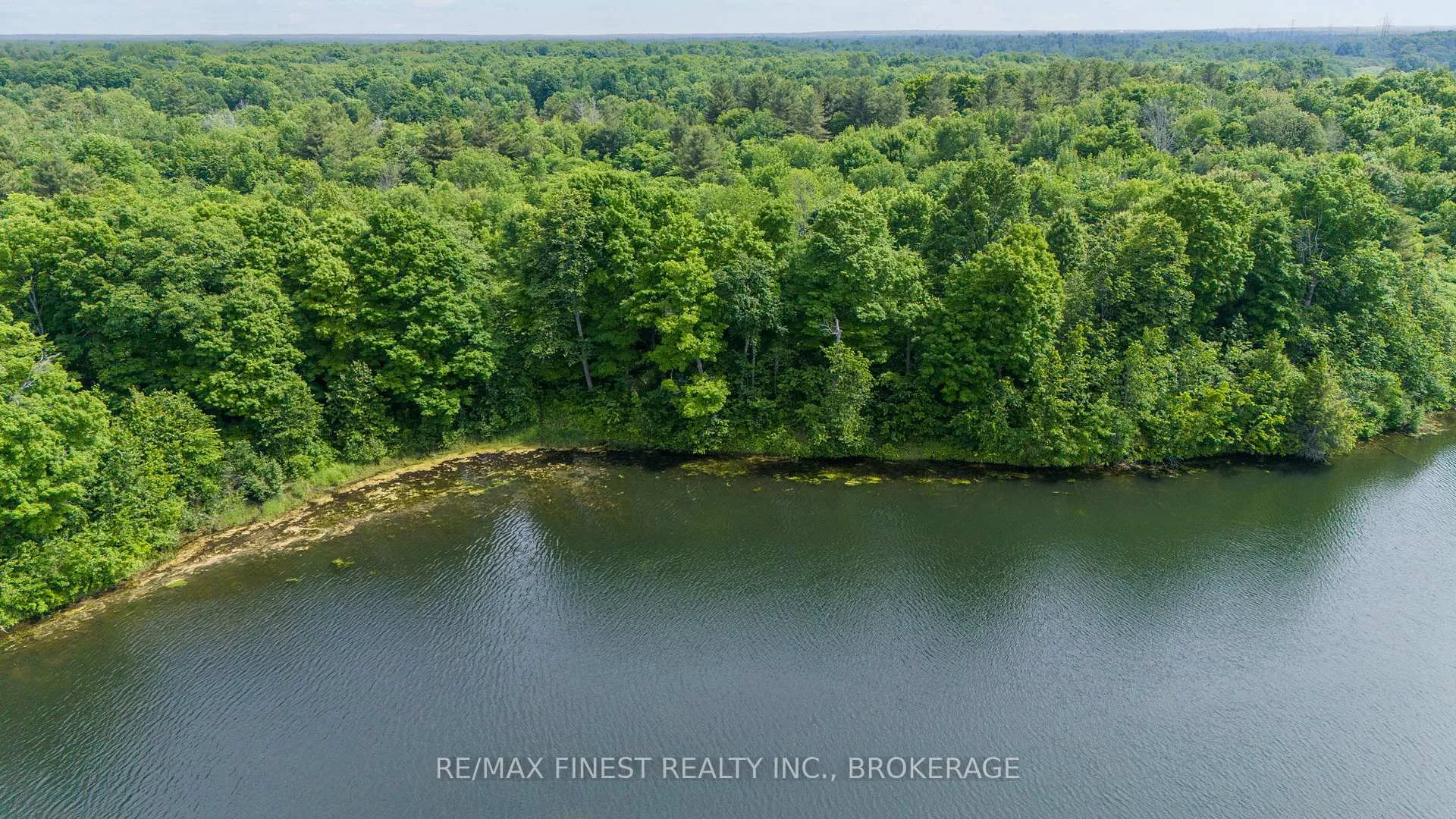 Photo 6 of 1128 Hill Road, Frontenac, Frontenac Centre — HOMEH