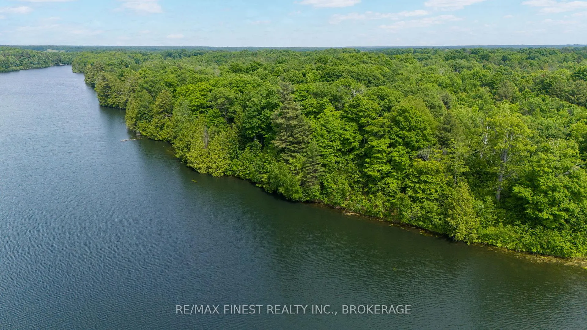 Photo 7 of 1128 Hill Road, Frontenac, Frontenac Centre — HOMEH