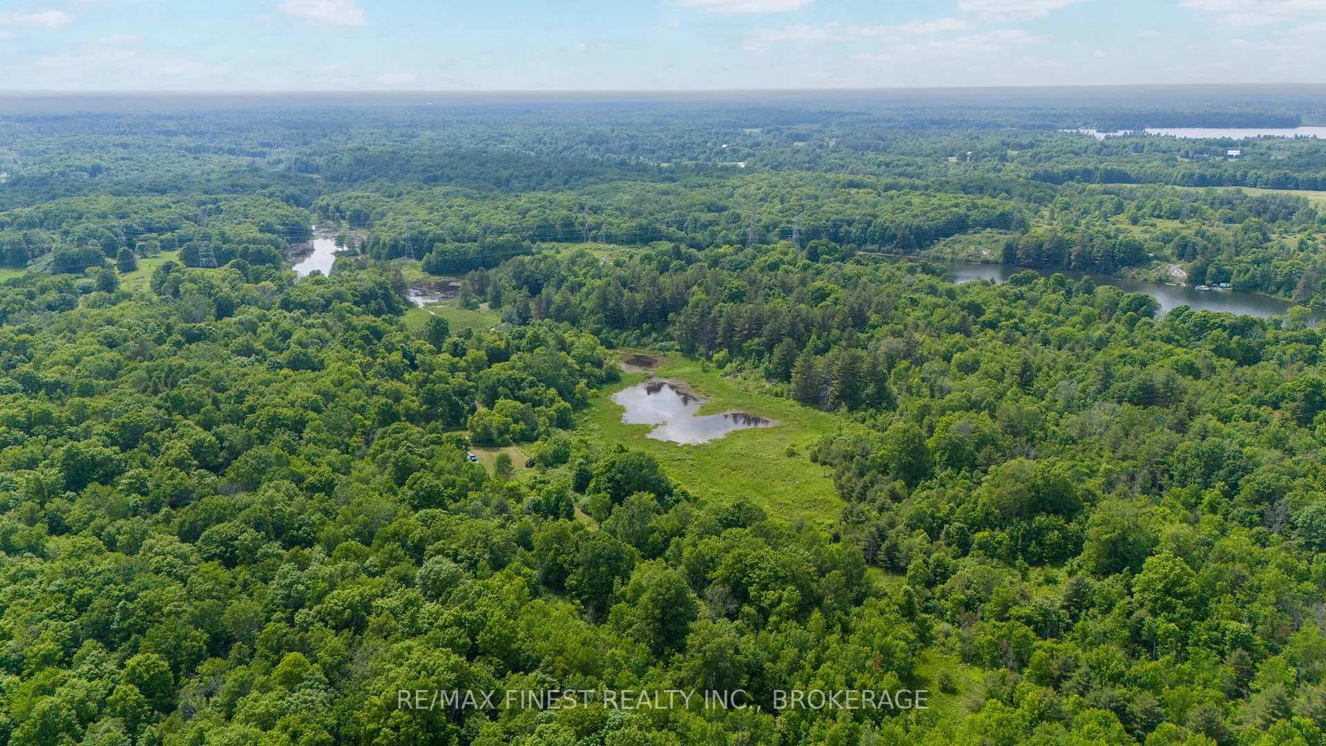 Photo 8 of 1128 Hill Road, Frontenac, Frontenac Centre — HOMEH