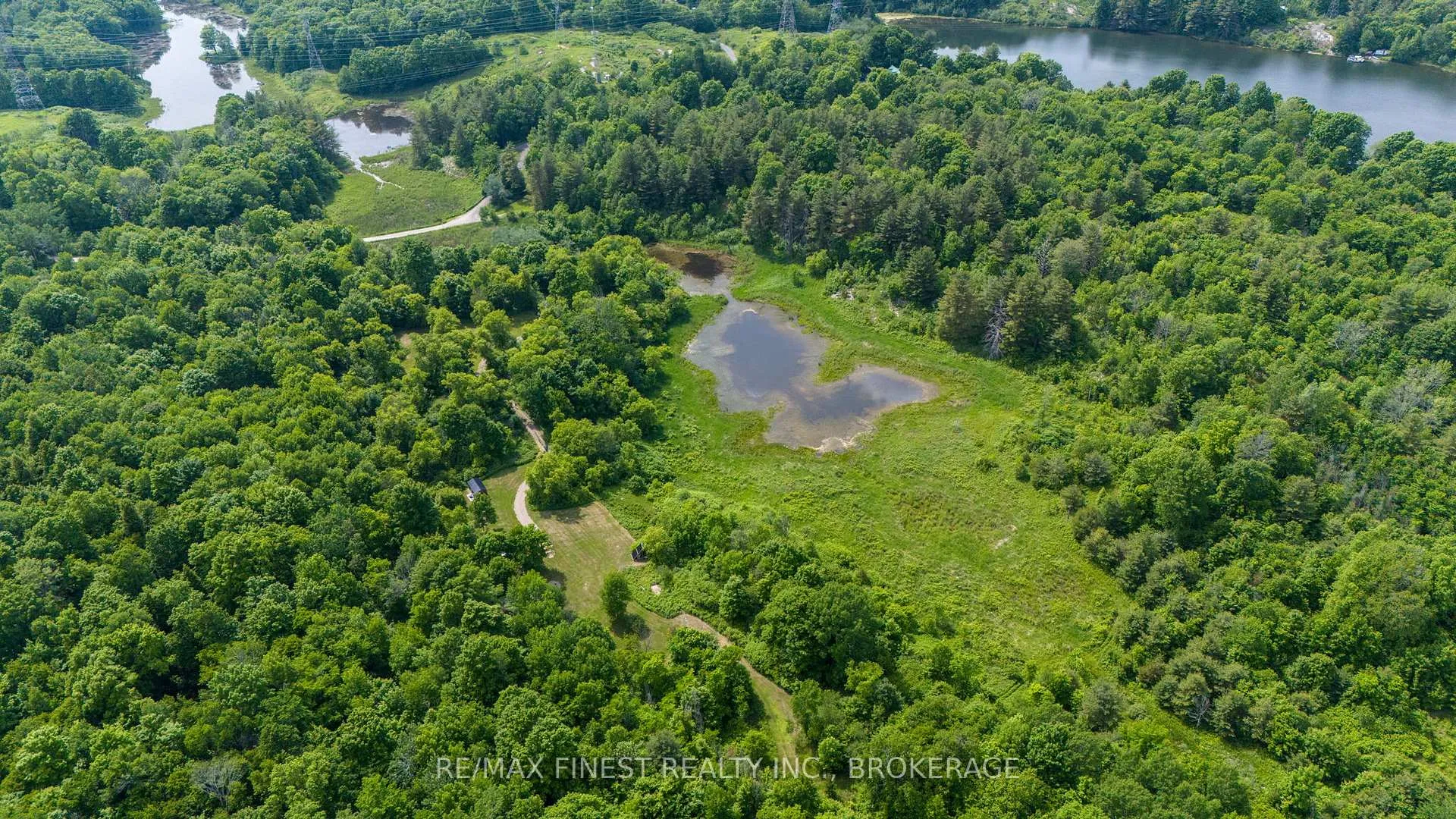 Photo 9 of 1128 Hill Road, Frontenac, Frontenac Centre — HOMEH