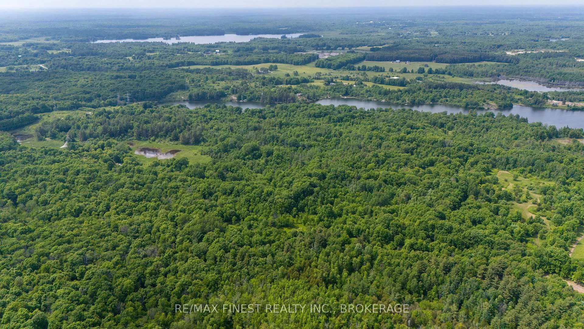 Photo 10 of 1128 Hill Road, Frontenac, Frontenac Centre — HOMEH