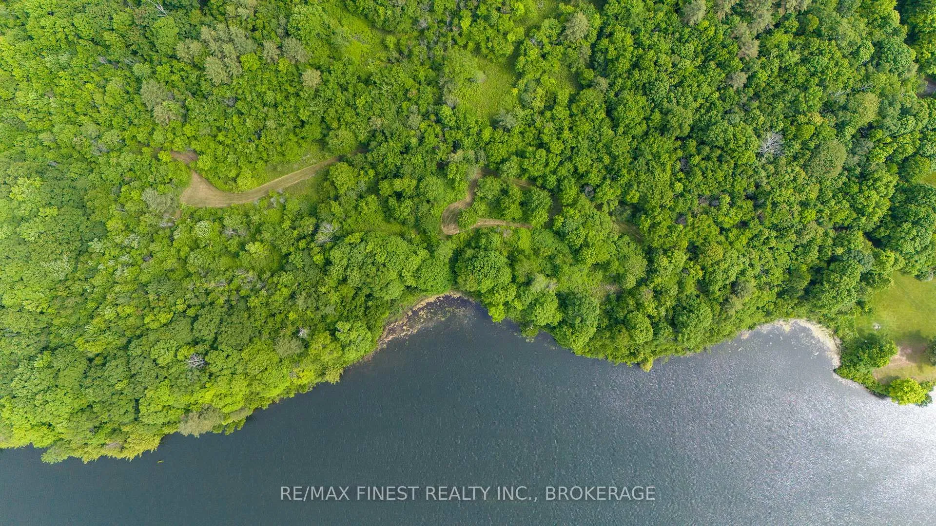 Photo 11 of 1128 Hill Road, Frontenac, Frontenac Centre — HOMEH