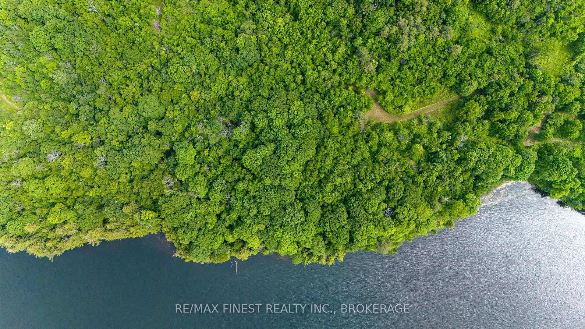 Photo 12 of 1128 Hill Road, Frontenac, Frontenac Centre — HOMEH