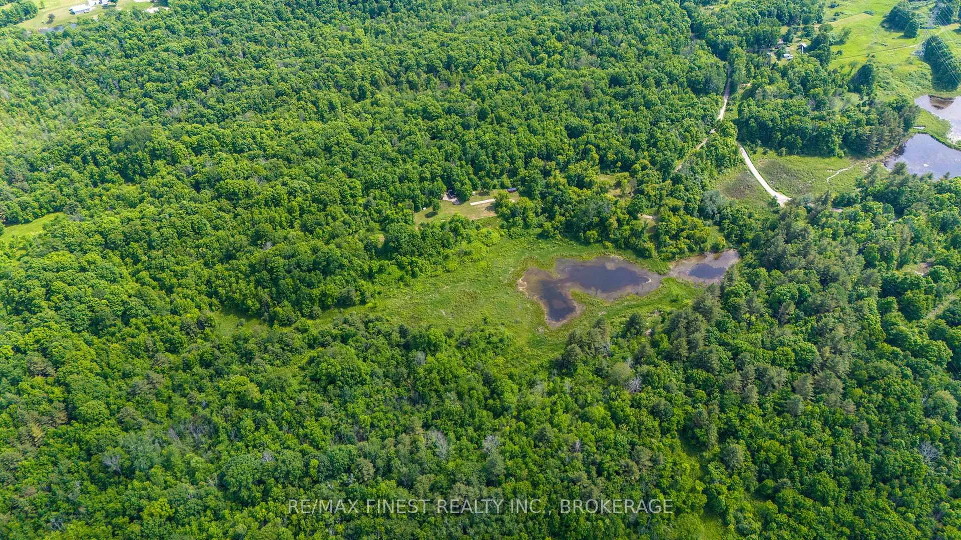 Photo 13 of 1128 Hill Road, Frontenac, Frontenac Centre — HOMEH
