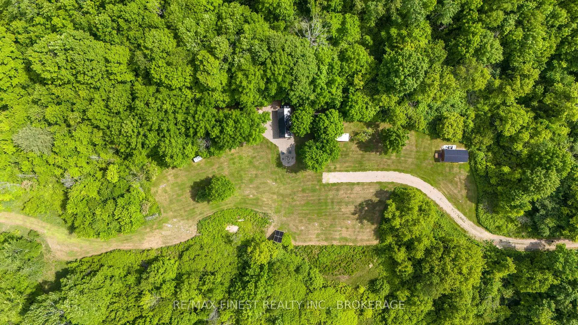 Photo 14 of 1128 Hill Road, Frontenac, Frontenac Centre — HOMEH