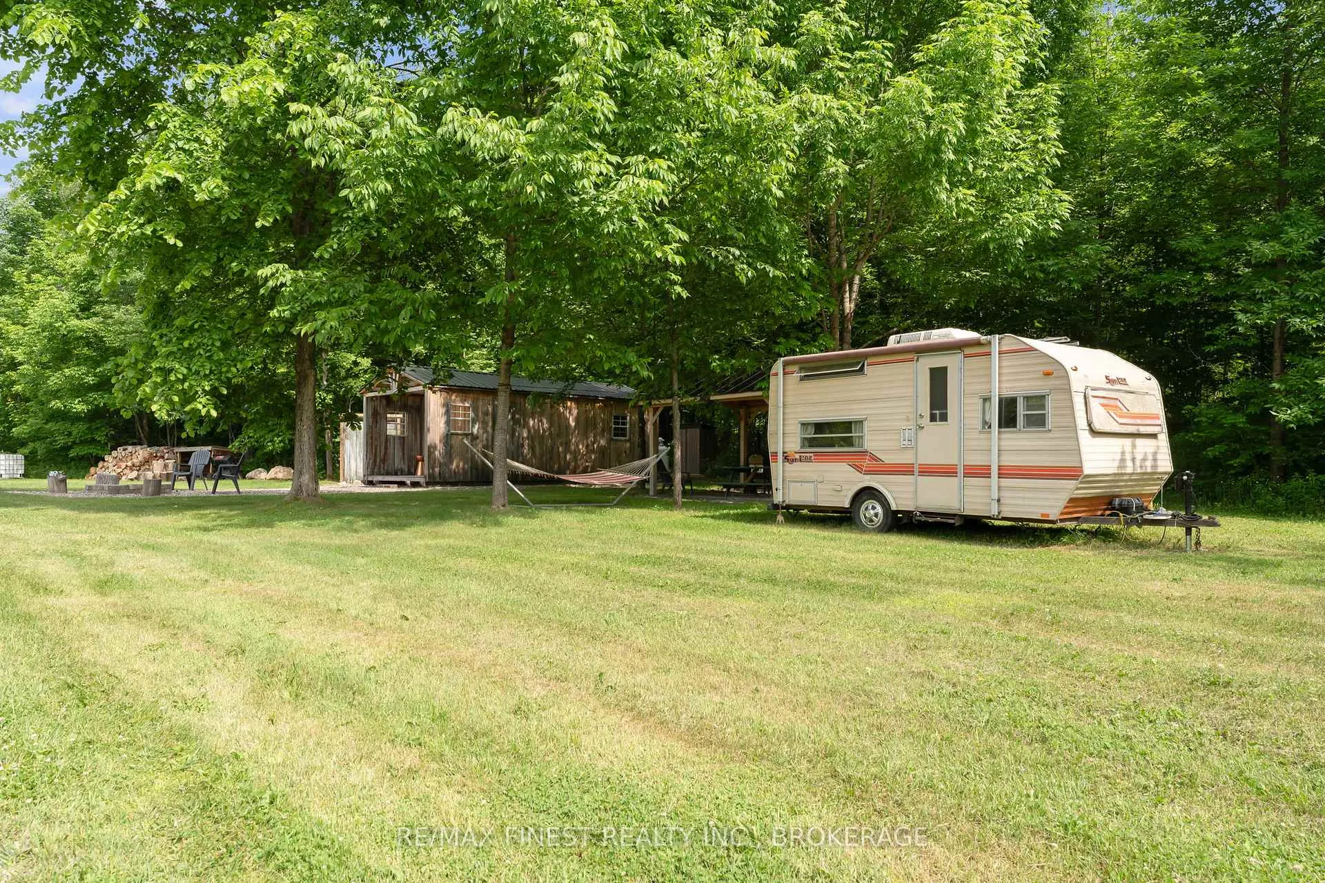 Photo 17 of 1128 Hill Road, Frontenac, Frontenac Centre — HOMEH