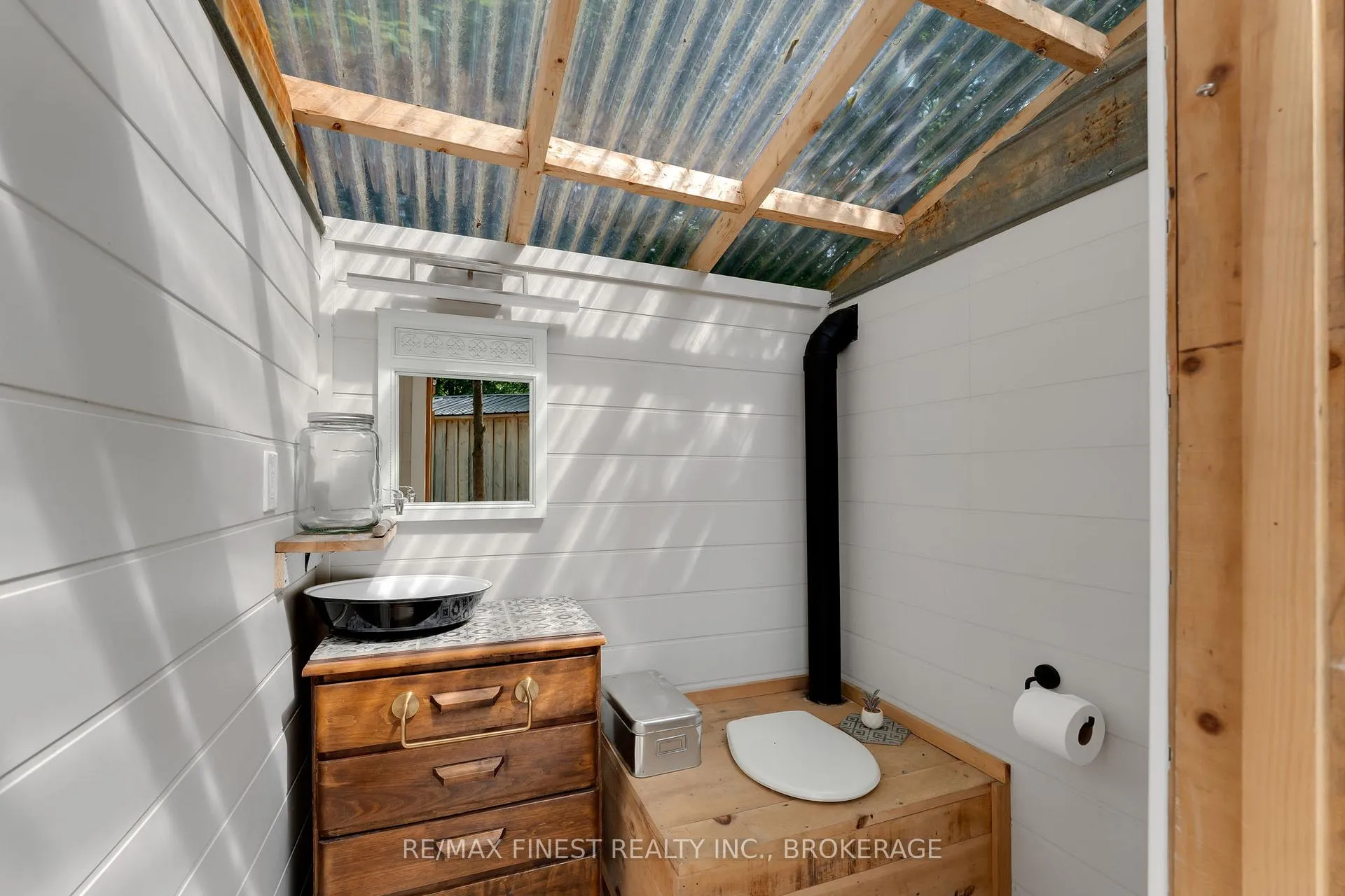 Photo 23 of 1128 Hill Road, Frontenac, Frontenac Centre — HOMEH