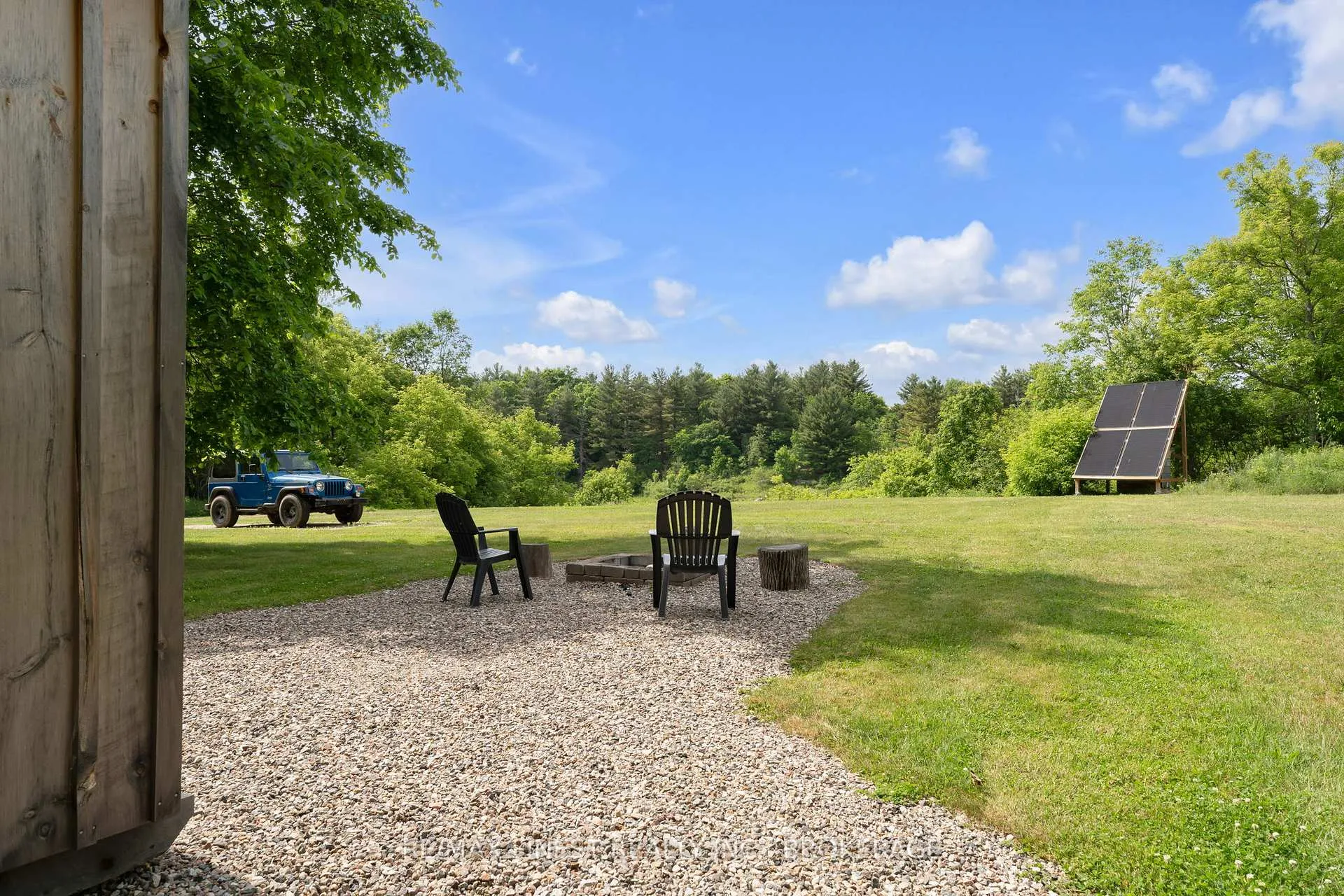 Photo 27 of 1128 Hill Road, Frontenac, Frontenac Centre — HOMEH