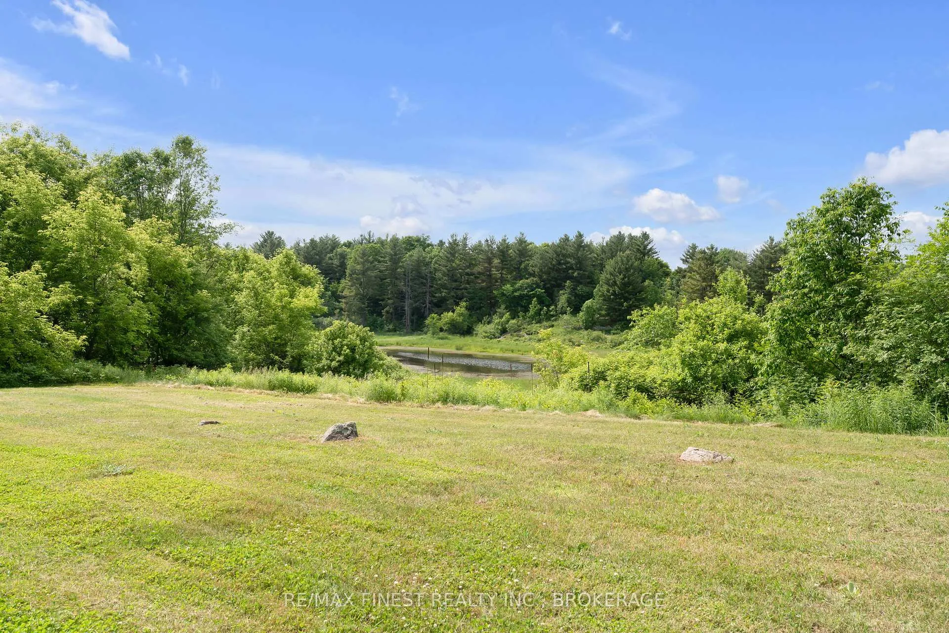 Photo 28 of 1128 Hill Road, Frontenac, Frontenac Centre — HOMEH