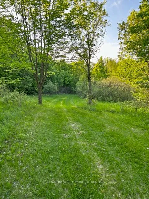 Photo 30 of 1128 Hill Road, Frontenac, Frontenac Centre — HOMEH
