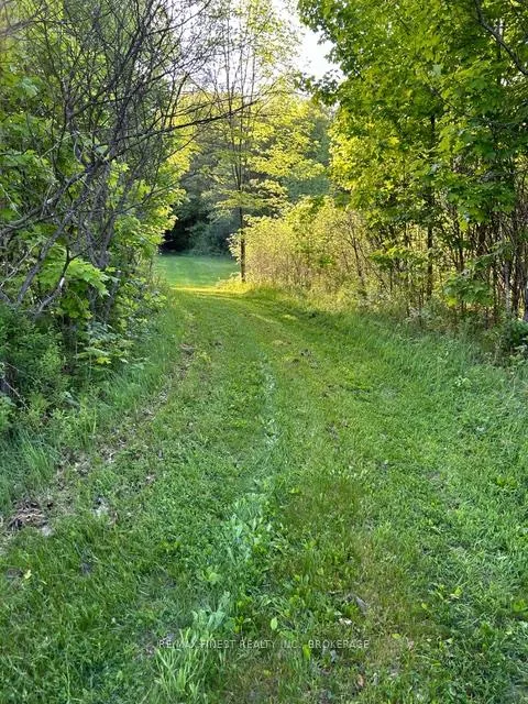 Photo 31 of 1128 Hill Road, Frontenac, Frontenac Centre — HOMEH