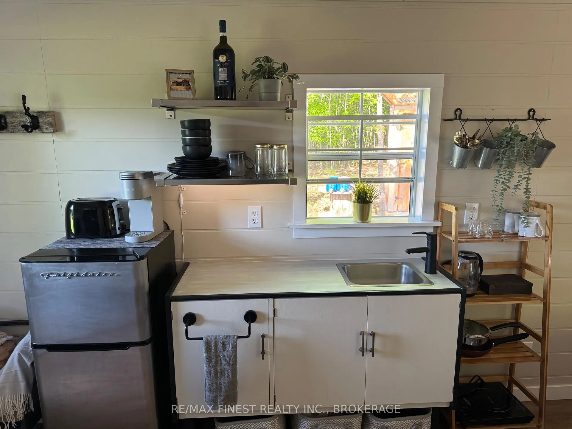 Photo 32 of 1128 Hill Road, Frontenac, Frontenac Centre — HOMEH