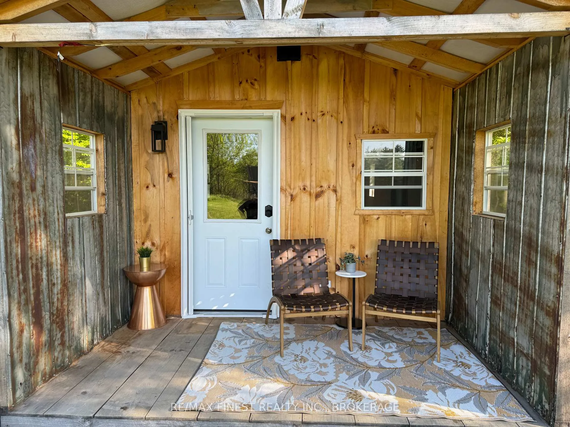 Photo 33 of 1128 Hill Road, Frontenac, Frontenac Centre — HOMEH