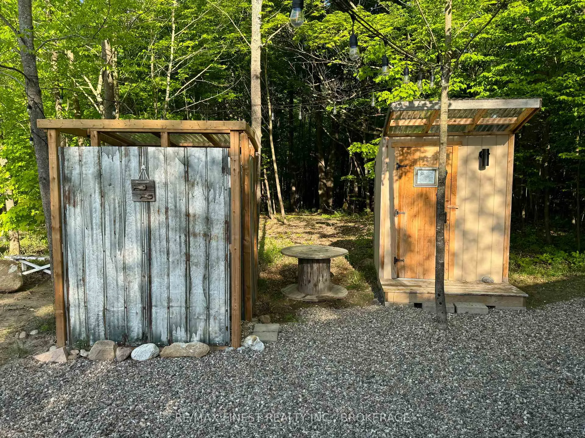 Photo 35 of 1128 Hill Road, Frontenac, Frontenac Centre — HOMEH