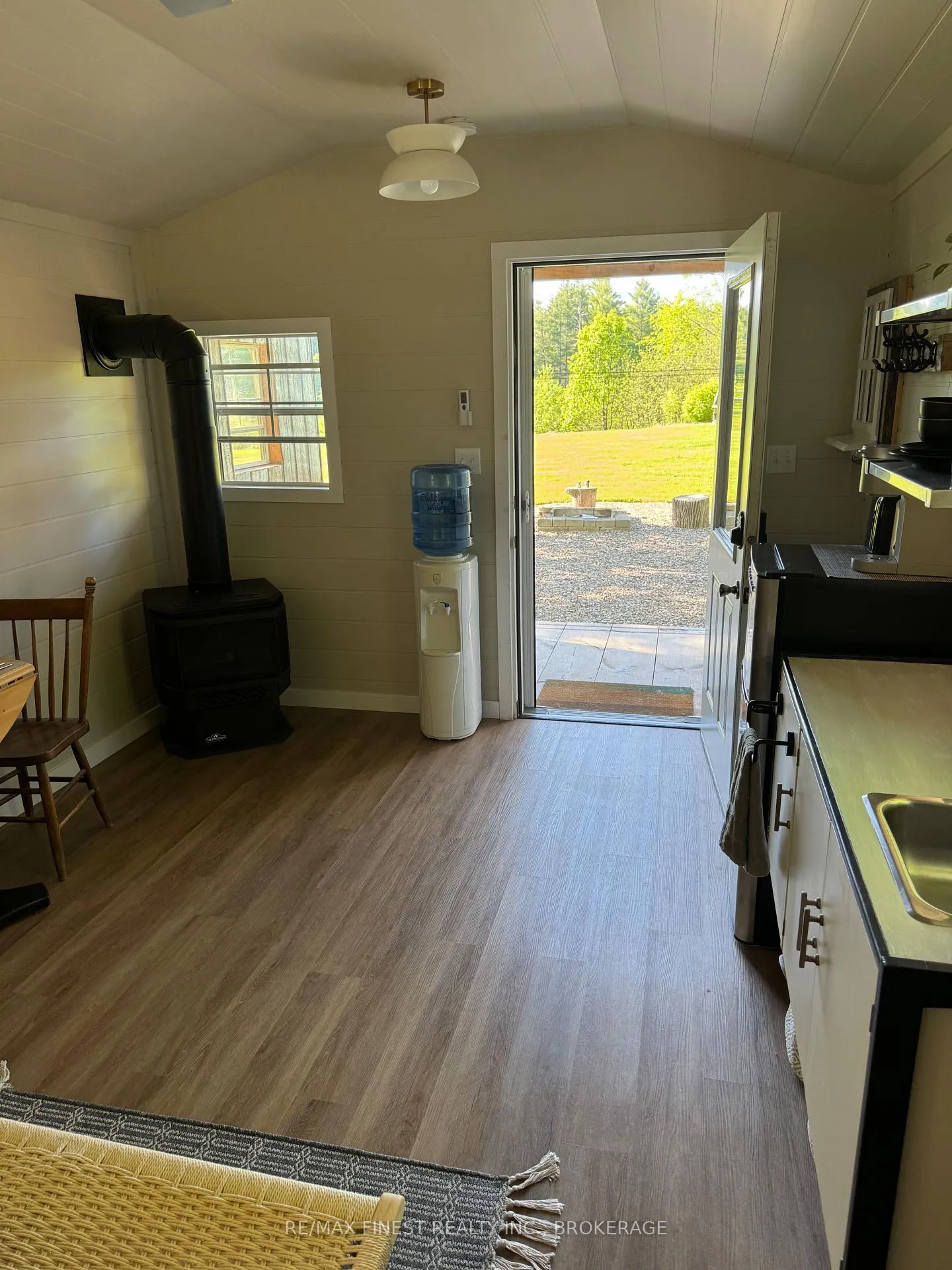 Photo 37 of 1128 Hill Road, Frontenac, Frontenac Centre — HOMEH