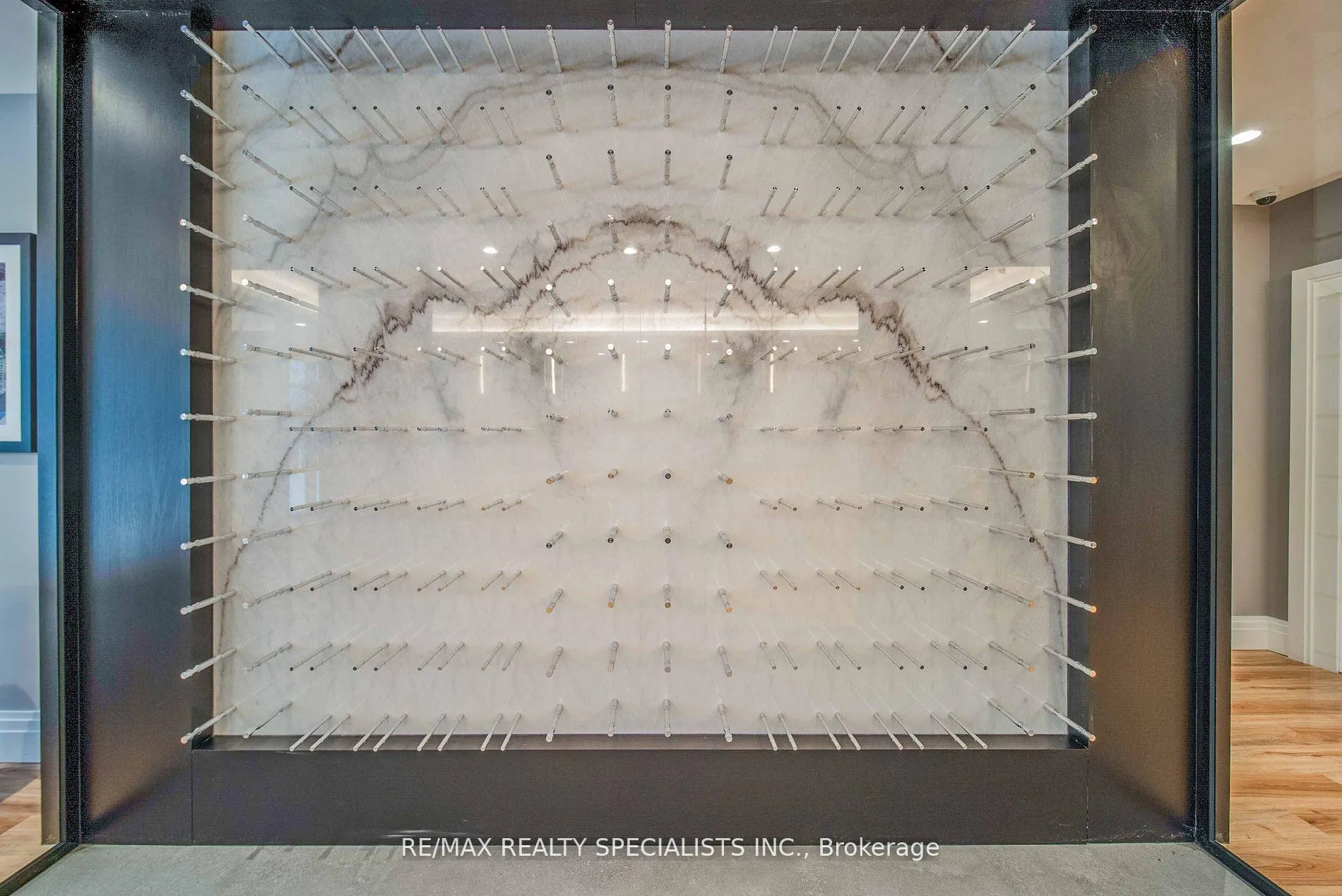 Photo 18 of Unit Restaurant, 5698 Main Street, Niagara Falls, Hospital — HOMEH