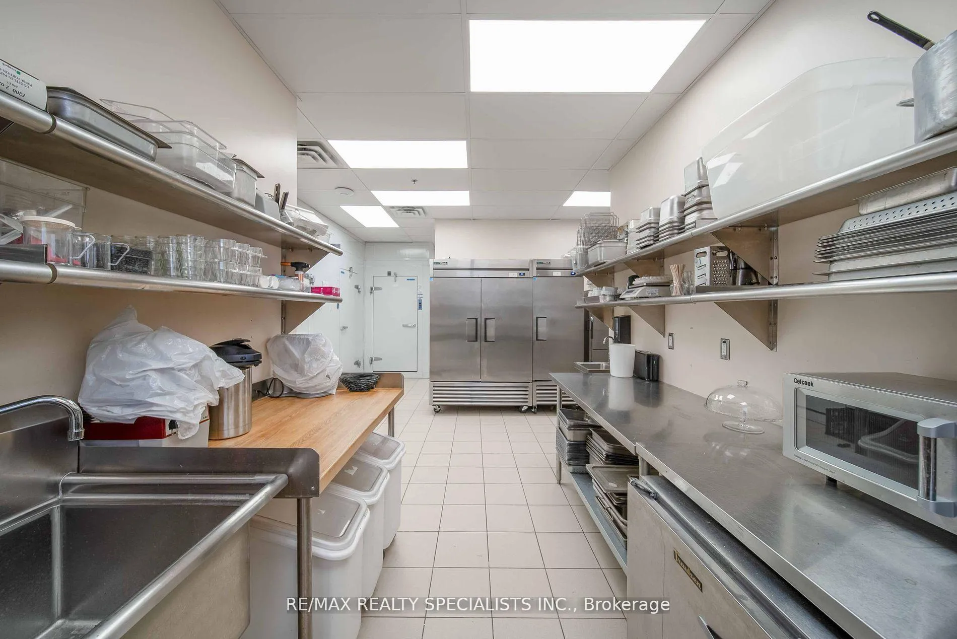 Photo 21 of Unit Restaurant, 5698 Main Street, Niagara Falls, Hospital — HOMEH
