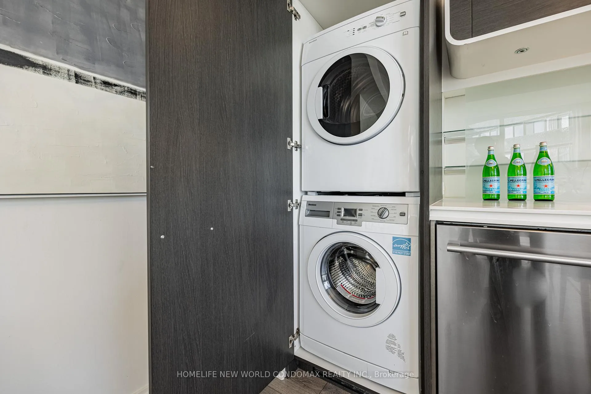 Photo 12 of Unit 5010, 45 Charles Street E, Toronto, Church-Yonge Corridor — HOMEH
